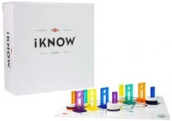 IKnow – Image 3