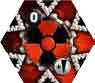 Neuroshima Hex 3.0 – Image 6