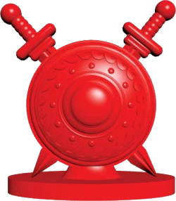 7 Wonders – Duel – Image 4