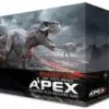 APEX – Collected Edition