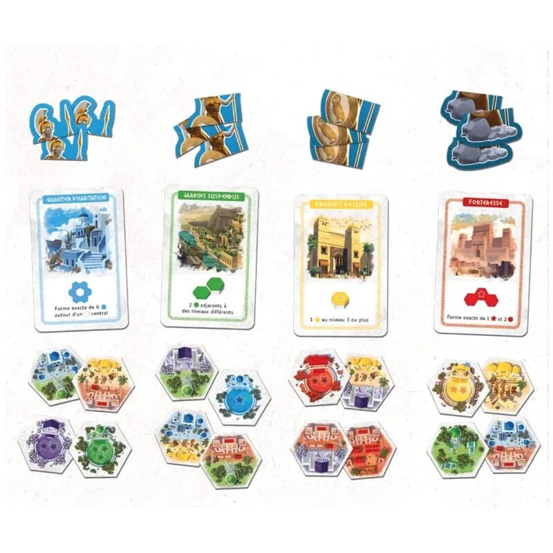 Akropolis – Athena – Image 3