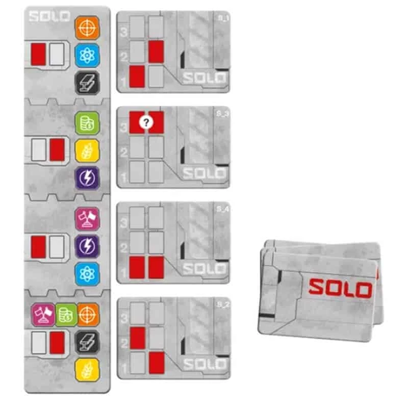 Aldebaran Duel – Image 4