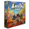 Andor Junior