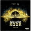 Andromeda’s Edge All In Deluxe Edition