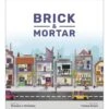 Brick And Mortar KS