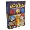 Brains – Avec Le Sourire !