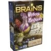 Brains – Potions Magiques