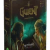 Gwent – Le Jeu De Cartes Légendaire