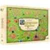 Carcassonne – Big Box 2021