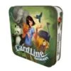 Cardline – Animaux