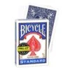 Cartes Bicycle – Rider Back Bleu