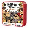 Casse-Toi Pov’ Con 2