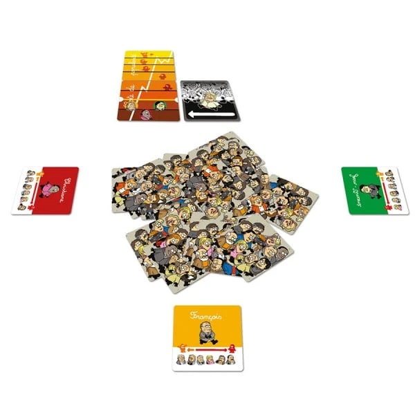 Casse-Toi Pov’ Con 2 – Image 2