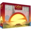 Catan – Edition 3D Deluxe