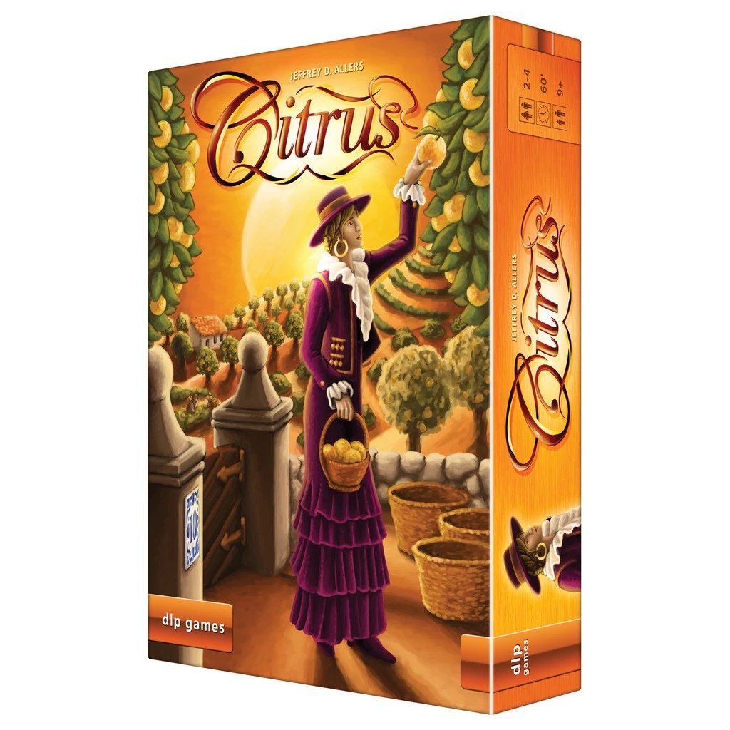 Citrus – Image 2