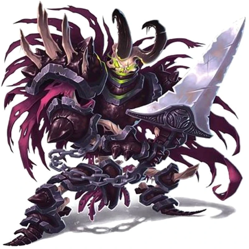 Clash Of Rage – Image 6