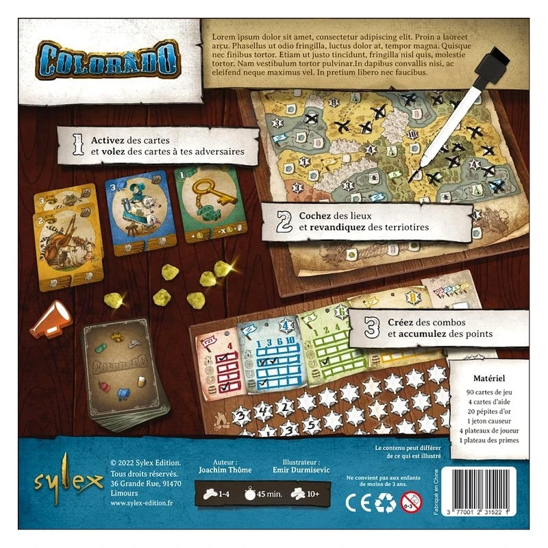 Colorado – Image 3