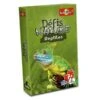 Défis Nature – Reptiles