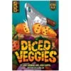 Diced Veggies