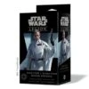 Star Wars Legion – Directeur Orson Krennic