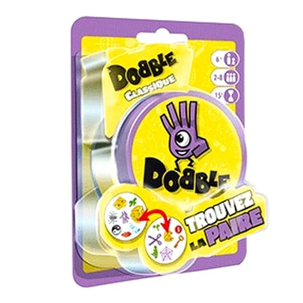 Dobble – Image 4