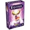 Equinox – Violet