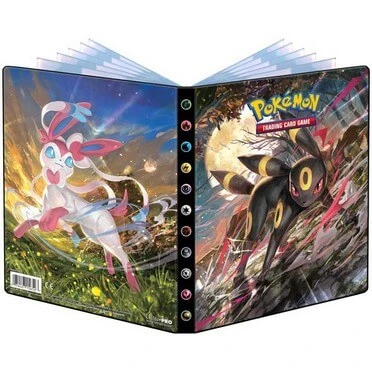 Evolution Céleste – Portfolio A5