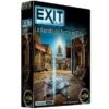 Exit – Le Bandit De Fortune City