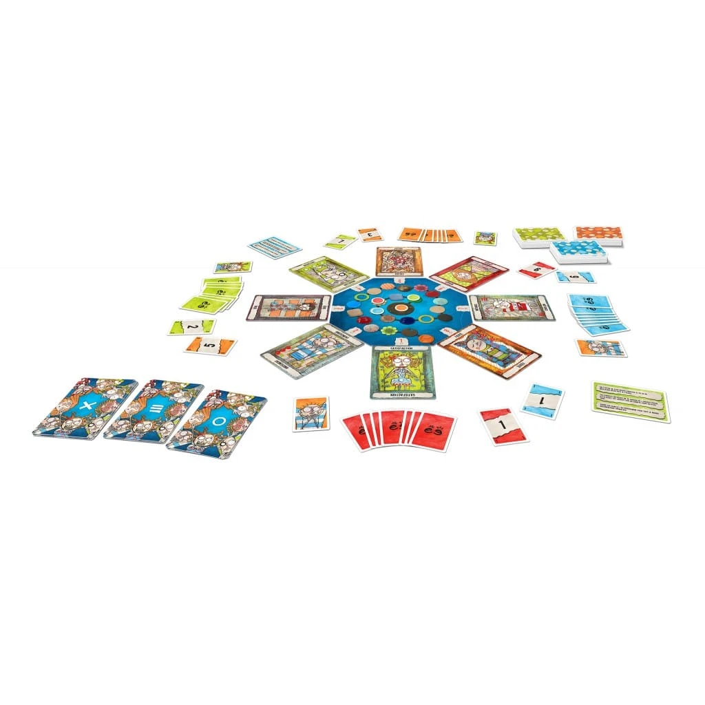 Feelings – Image 3