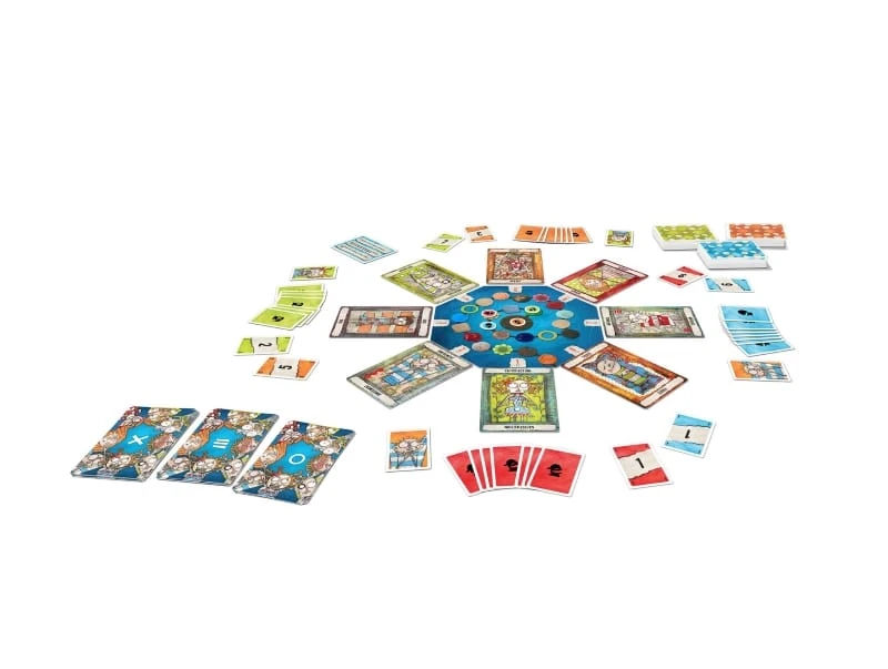 Feelings – Image 2