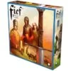 Fief – France