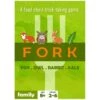 Fork