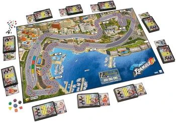 Formula D – Image 3