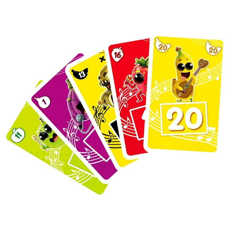 Fruitoplay – Image 2