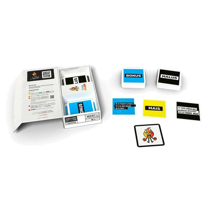 Fucking Dilem – Image 3