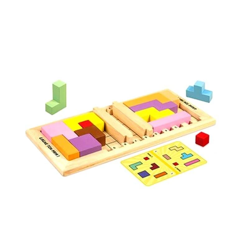 Gagne Ton Papa ! – Image 3