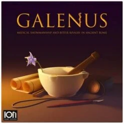 Galenus
