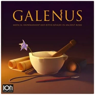 Galenus