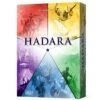 Hadara