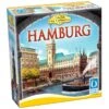 Hamburg Classic Edition