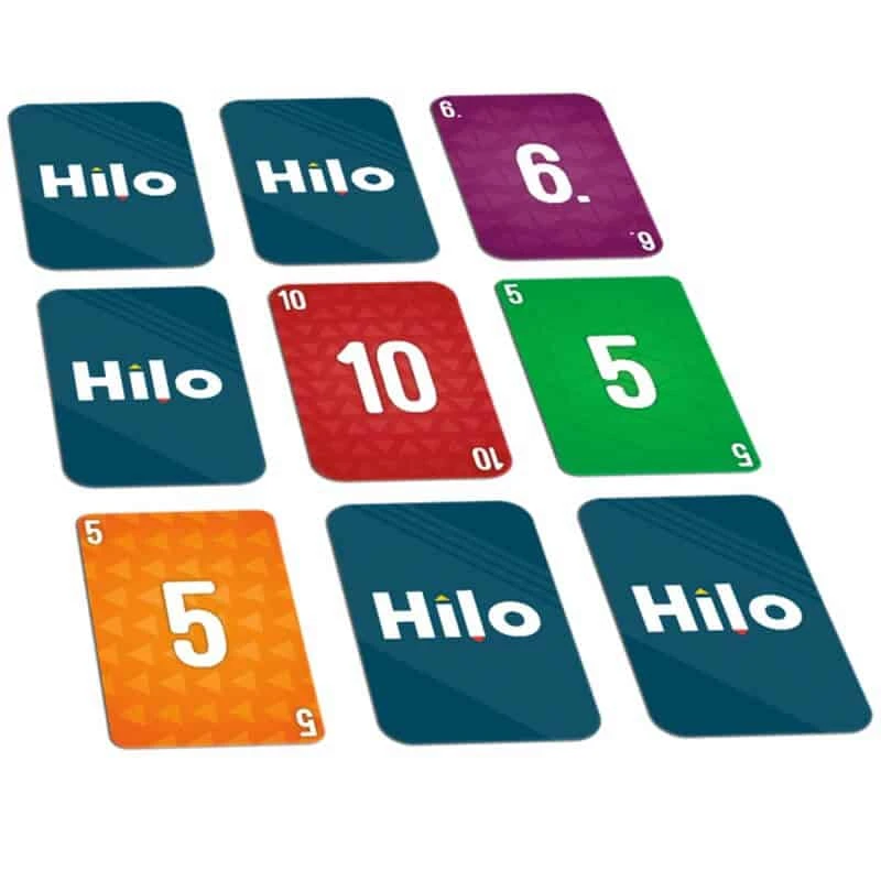 Hilo – Image 4