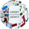 Import / Export