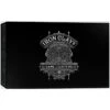 Iron Clays 400Pc