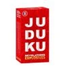 Juduku – Révélations Explosives
