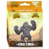King Of Tokyo/New York – King Kong Monster Pack 2
