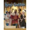 King’s Coalition