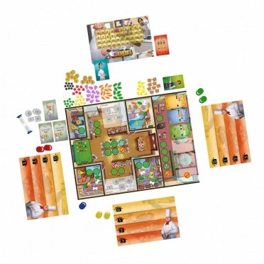 Kitchen Rush – Image 2