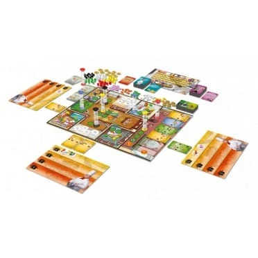 Kitchen Rush – Image 3