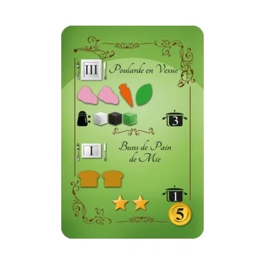 Kitchen Rush – Image 4