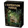 L’expédition Perdue